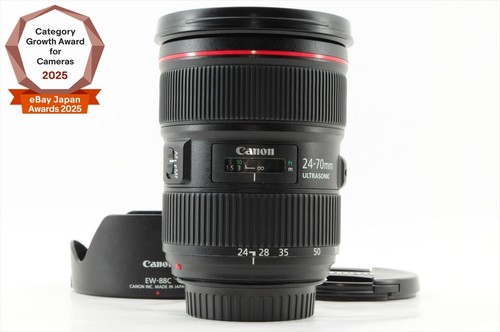 Near mint cappuccio - [near, +