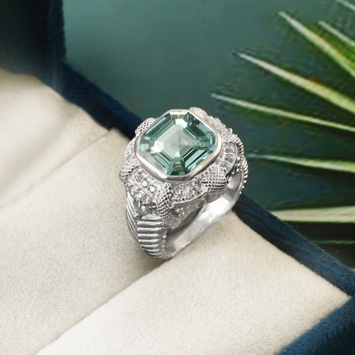 Anello fidanzamento in - anello,