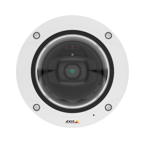 Axis q3515 telecamera ip - axis,