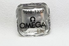 NOS Omega Part n. 1332 per