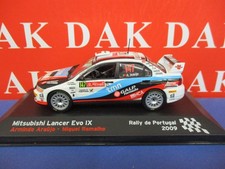 Die cast 1/43 Modellino Auto