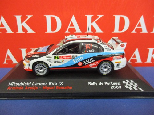Die cast modellino auto - cast,