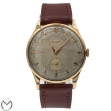 Orologio LONGINES Vintage Cal