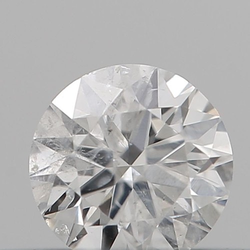 Diamante naturale sciolto - diamante,