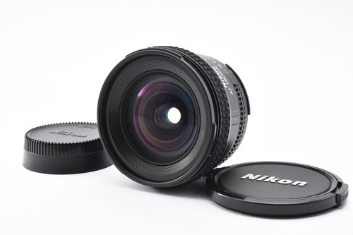 Ottimo come nuovo nikon - come,