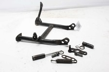 Cavalletto Centrale Completo Molla Fissaggio Montageaufnahme BMW R 1150 GS R21