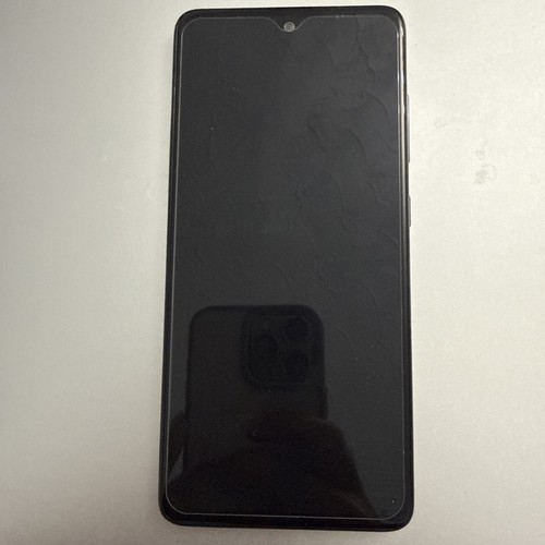Samsung galaxy a51 128gb nero - samsung,