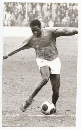 Saint etienne salif - a.s.,