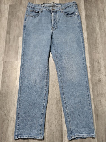 Jeans donna slim - , filo