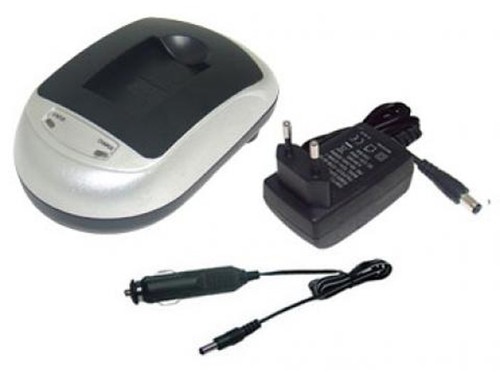 Powersmart caricabatteria - powersmart, +