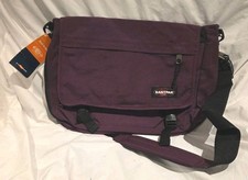 Easypack Borsa a tracolla 18L