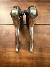 SHIMANO DURA ACE ST-7801