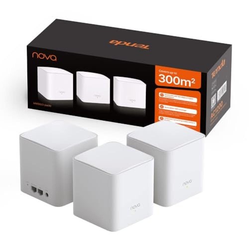 Mw5g pack 300 - mw5g-3, m²