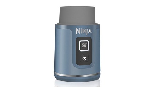 Ninja frullatore portatile - frullatore,