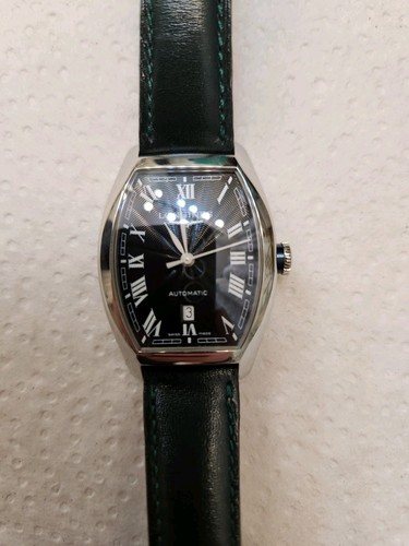 Orologio donna longines - donna,