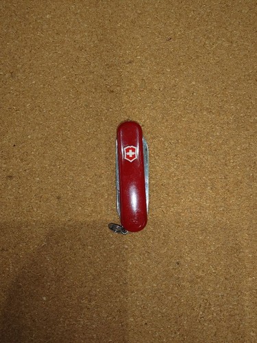 Victorinox mini luce con - mini, 554a