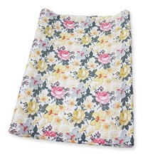 Lenzuolo con angoli per