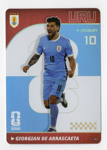 2026 panini kayou - 2026,
