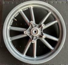 CERCHIO RUOTA ANTERIORE