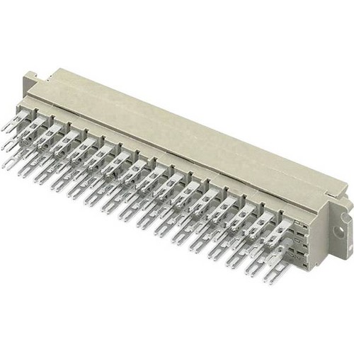 Harting 9062487823 0 - 9062487823,