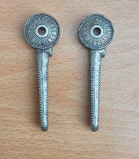 Controlli leva cambio