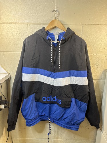Giacca pista adidas - giacca,