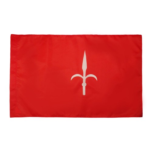 Flag bandiera territorio - flag,