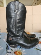 Harley davidson men - harley-davidson, men's