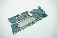 BA92-23346B Samsung Intel Core