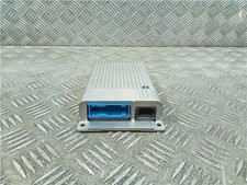 84109207360 Centralina