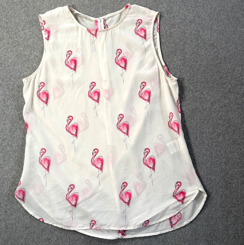 Equipment femme flamingo - equipment,