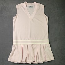 Adidas Originals abito donna M