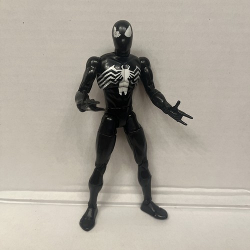 Toybiz marvel legends classics - marvel,