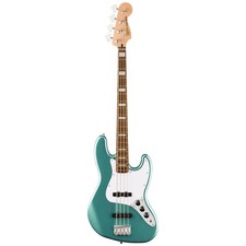 Squier by Fender Affinity