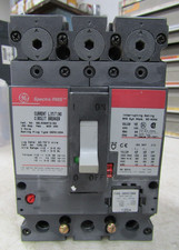 💥INTERRUTTORE GE GENERAL