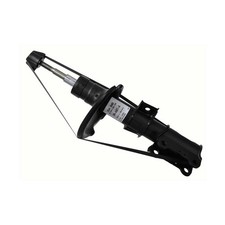 Sachs Front Shocks 554 046 for