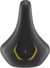 Sella Selle Royal Lookin 3D
