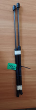 PISTONS BONNET POST AUDI A3 8V