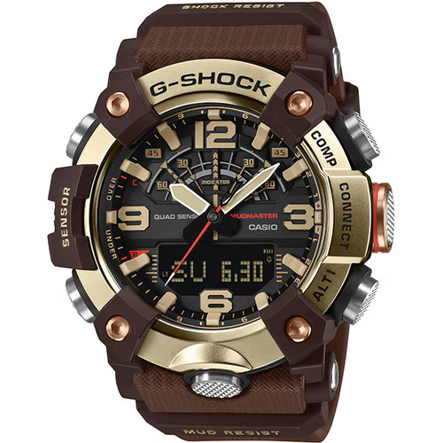 Orologio casio shock - orologio,