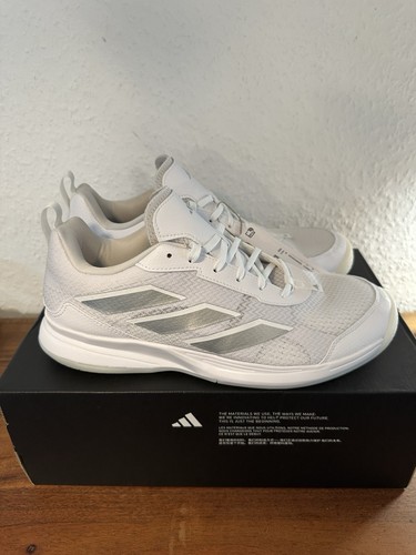 Adidas performance avaflash - adidas,