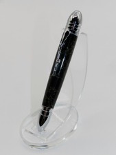 Penna mini ball bullet - penna,