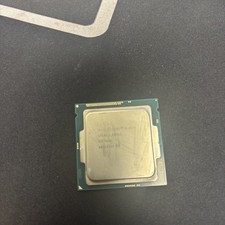 Processore Intel Core i5-4570