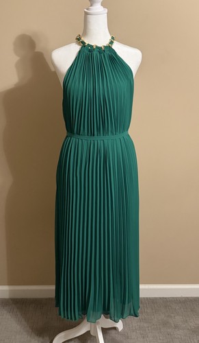 Abito donna alex - abito,