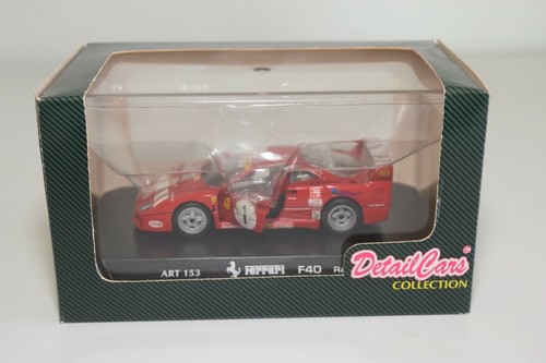 Dettaglio auto - dettaglio,