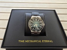 orologio officine tecniche