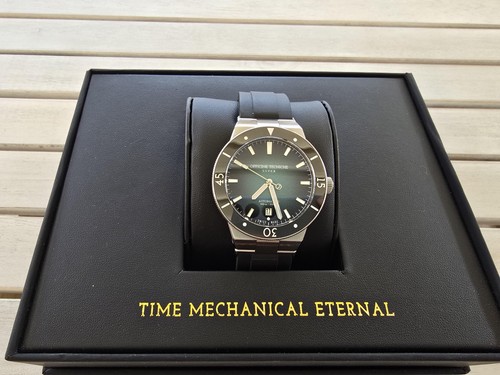 Orologio officine tecniche - officine,