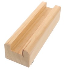  Supporto per specchio a