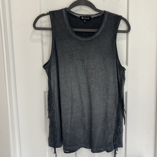 Canotta donna sisters grigia - donna,