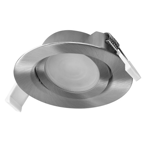 Osram faretto incasso led - incasso,