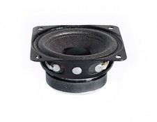 PA065 Ciare woofer extended
